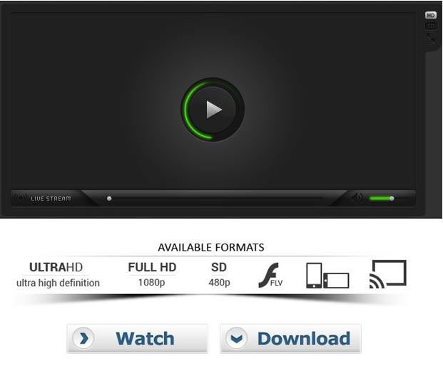 Gänsehaut Stream Movie4k Gänsehaut Stream Movie4k